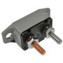 Standard Ignition Circuit Breaker BR-1005