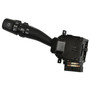 Standard Ignition Multi Function Column Switch CBS-1619
