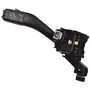 Standard Ignition Multi Function Column Switch CBS-1975