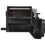 Standard Ignition Multi Function Column Switch CBS-1996