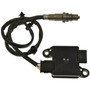 Standard Ignition Diesel Exhaust Particulate Sensor DEP122 - front view
