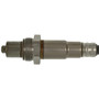 Standard Ignition Diesel Exhaust Particulate Sensor DEP122 - top view