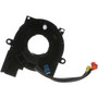 Standard Ignition Clock Spring CSP338 - front view