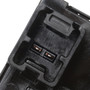 Standard Ignition Clock Spring CSP338