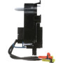 Standard Ignition Clock Spring CSP338 - right view