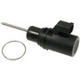 Standard Ignition Brake Pedal Travel Sensor BST107 - front view