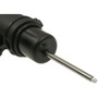 Standard Ignition Brake Pedal Travel Sensor BST107 - angled view