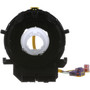 Standard Ignition Clock Spring CSP348 - front view