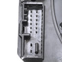 Standard Ignition Clock Spring CSP348