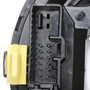 Standard Ignition Clock Spring CSP348