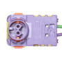 Standard Ignition Clock Spring CSP348