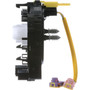 Standard Ignition Clock Spring CSP348 - right view