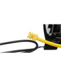 Standard Ignition Clock Spring CSP210 - connector view