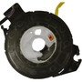 Standard Ignition Clock Spring CSP210 - bottom view