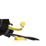 Standard Ignition Clock Spring CSP210