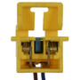 Standard Ignition Clock Spring CSP210 - alternate view