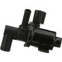 Standard Ignition Canister Vent Solenoid CVS91 - back view