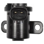 Standard Ignition Canister Vent Solenoid CVS91 - alternate view