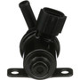 Standard Ignition Canister Vent Solenoid CVS91 - right view