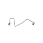 Standard Ignition Diesel Fuel Injector Line DIL44 - back view