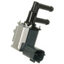 Standard Ignition Canister Vent Solenoid CVS84 - front view