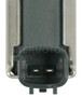 Standard Ignition Canister Vent Solenoid CVS84