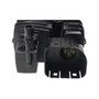 Standard Ignition Fuel Vapor Canister CP3111 - angled view