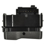 Standard Ignition Cruise Control Switch CCA1262 - alternate view