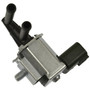 Standard Ignition Canister Vent Solenoid CVS97 - front view