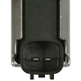 Standard Ignition Canister Vent Solenoid CVS97 - alternate view