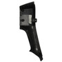 Standard Ignition Cruise Control Switch CCA1289 - alternate view