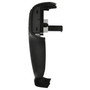 Standard Ignition Cruise Control Switch CCA1289 - right view