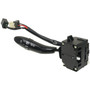 Standard Ignition Multi Function Column Switch CBS-1277