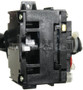 Standard Ignition Multi Function Column Switch CBS-1277