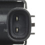 Standard Ignition Canister Purge Solenoid CP928 - connector view