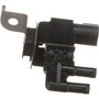 Standard Ignition Canister Purge Solenoid CP928 - angled view
