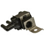Standard Ignition Canister Purge Solenoid CP928 - back view