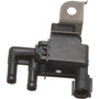 Standard Ignition Canister Purge Solenoid CP928 - alternate view
