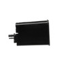 Standard Ignition Fuel Vapor Canister CP446 - front view