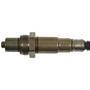 Standard Ignition Diesel Particulate Filter Pressure Sensor DEP109 - connector view