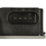 Standard Ignition Diesel Particulate Filter Pressure Sensor DEP109 - alternate view