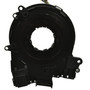 Standard Ignition Clock Spring CSP196 - back view