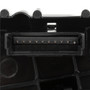 Standard Ignition Clock Spring CSP196