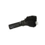Standard Ignition Multi Function Column Switch CBS-1631