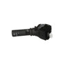 Standard Ignition Multi Function Column Switch CBS-1631