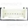 Standard Ignition Multi Function Column Switch CBS-1631