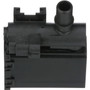 Standard Ignition Canister Vent Solenoid CVS42 - top view