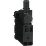 Standard Ignition Canister Vent Solenoid CVS42 - left view
