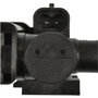 Standard Ignition Canister Vent Solenoid CVS42 - alternate view