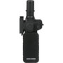 Standard Ignition Canister Vent Solenoid CVS42 - right view
